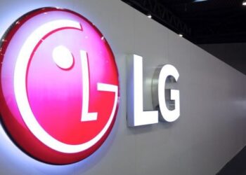LG, CES 2024 Inovasyon Ödülleri’nde Büyük Başarı Elde Etti