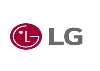 LG CES 2024’te Yenilikçi Ürün ve Hizmetlerini Sergileyecek