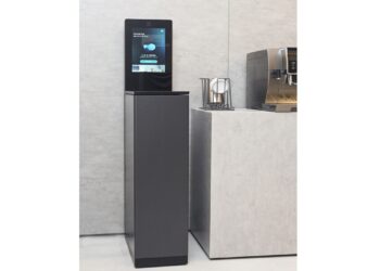 LG, CES 2024’te Yenilikçi Yıkama Makinesi ‘mycup’ı Tanıttı