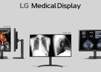 LG Türkrad 2023’te