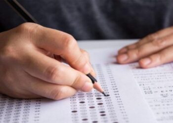 LGS Sonuçları Açıklandı, Tercih Kılavuzu İçin Takvim Belli Oldu