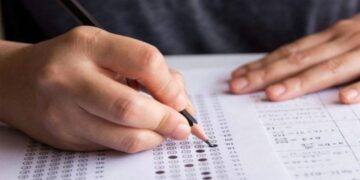 LGS Sonuçları Açıklandı, Tercih Kılavuzu İçin Takvim Belli Oldu