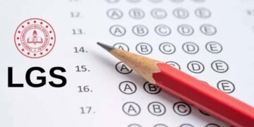 LGS Sonuçları Ne Zaman Açıklanacak? İşte Belirlenen Tarihler