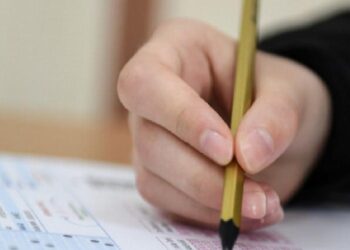 LGS yerleştirme sonuçları açıklandı