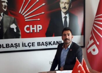 Lider Yılmaz: “Gölbaşı’nı CHP belediyeciliği ile buluşturacağız”