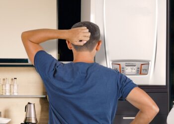 Lodoslu Havalarda Kombi Nasıl Kullanılmalı?