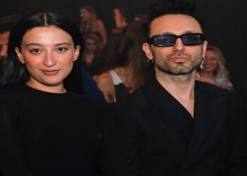 Mabel Matiz ve Melike Şahin’in Konserleri LGBTİ+ Konuşmalarından Dolayı İptal Edildi 