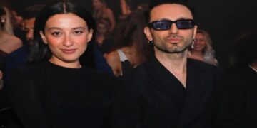 Mabel Matiz ve Melike Şahin’in Konserleri LGBTİ+ Konuşmalarından Dolayı İptal Edildi 