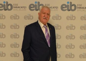 Maden kesimi gençleri işe çağırıyor