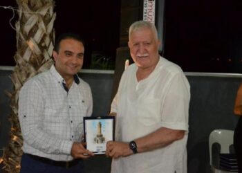 Madencilikte ruhsat müracaatları süratli sonuçlandırılsın