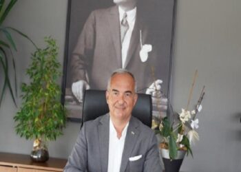 Makine ihracatı yılın birinci yarısında 14,1 milyar dolara ulaştı