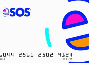 Malatya Büyükşehir, çalışanının alışveriş limiti yükseltildi