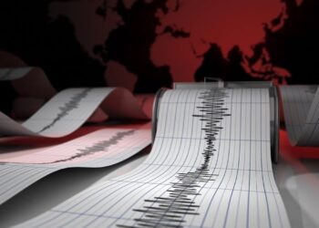 Malatya’da Deprem Oldu
