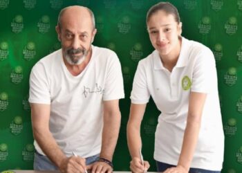 Manisa BBSK’nın filede transfer atağı sürüyor