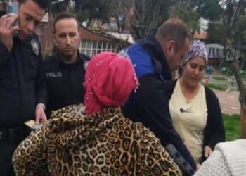 Manisa Büyükşehir istismarcılara müsaade vermiyor