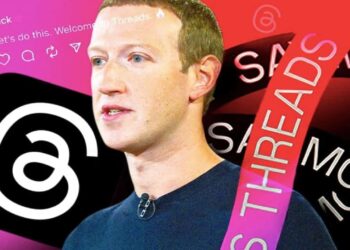 Mark Zuckerberg Threads ile Ne Zaman Para Kazanacağını Açıkladı