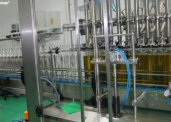 Marmarabirlik: Dökme ve varil zeytinyağı ihracatına fon kesintisi satışı teşvik edecek