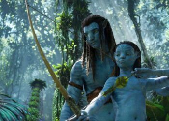 Marvel, Star Wars ve Avatar Filmleri Ertelendi! İşte Yeni Takvim