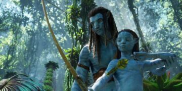 Marvel, Star Wars ve Avatar Filmleri Ertelendi! İşte Yeni Takvim