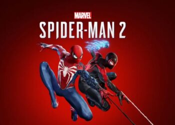 Marvel’s Spider-Man 2 Türkiye Ön Sipariş Fiyatı Açıklandı