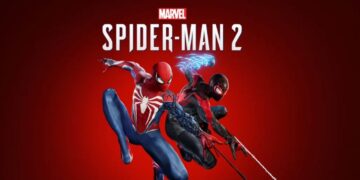 Marvel’s Spider-Man 2 Türkiye Ön Sipariş Fiyatı Açıklandı