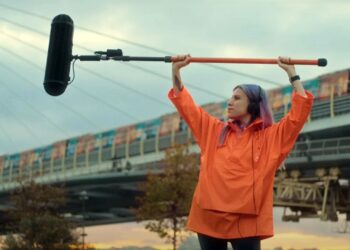 Mastercard’dan “İstanbul’un Şarkısı” Projesi