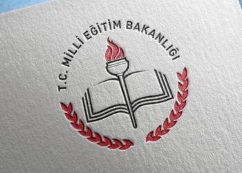 MEB, LGS Tercih Kılavuzunu Yayımladı
