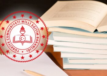 MEB Müfredat Değişikliğine Gidiyor