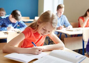 MEB’den Açıklama: 16-17-18 Ekim Tarihlerinde Okullar Tatil mi?