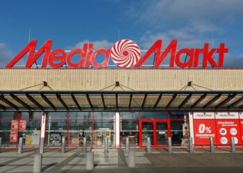 MediaMarkt, Tech Arena’yı Özel Kampanyayla Açıyor