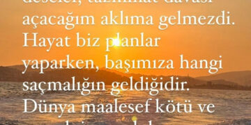 Mehmet Aslantuğ Aşk Dedikodularını Yanıtladı