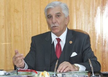 Mehmet Geçmiş’ten Turizm Önerisi