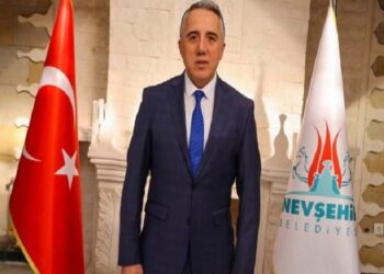 Mehmet Savran’dan 69’uncu yıl bildirisi