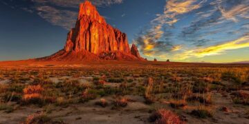 Meksika’da 8 Kişi Hayatını Kaybetti