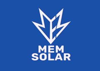 MEM Solar Kahramanmaraş’ta Güneş Paneli Üretiyor
