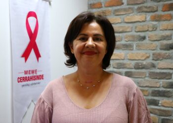 Meme Kanseri Riskini Azaltmak İçin Düzenli Yürüyüş ve Sağlıklı Beslenme