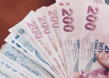 Memur, Polis, Öğretmen ve Doktorlara Yeni Maaş Zamları Açıklandı!