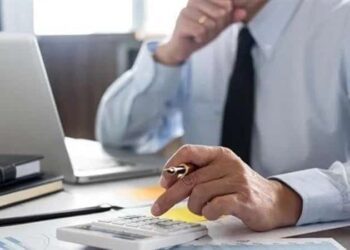 Memur Sayısında AKP Döneminde Rekor Yaşandı