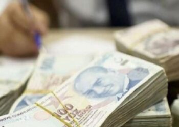 Memurun artırım pazarlığı başladı