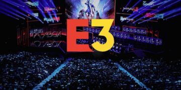 Merakla Beklenen E3 İki Yıl Daha İptal Edildi!