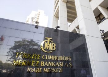 Merkez Bankası Piyasalardaki TL’yi Azaltmak İçin Harekete Geçti