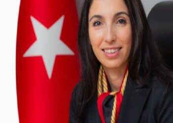 ‘Merkez’ yıl sonu enflasyon kestirimini açıkladı