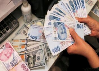 ‘Merkez’den TL mevduata teşvik