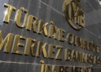 ‘Merkez’den yeni adımlar ve kararlar!