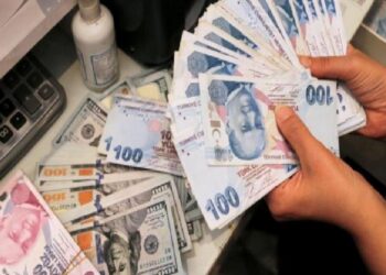 ‘Merkez’den zarurî karşılıklara değişiklik!