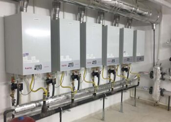 Merkezi Sistem Kalorifer Ne Zaman Yanar? Saat Kaçta Açılır, Kaçta Kapatılır?