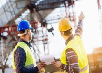 ‘Merkez’in sıkılaşma adımları inşaat dalını de etkileyecek