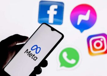 Meta Ebeveynlere Çocuklarının Mesajlaşmalarını Gösteren Yeni Özellikler Kullanıma Sundu 