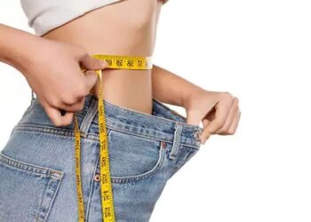 Metabolizmanızı Hızlandırarak Kolayca Kilo Verin