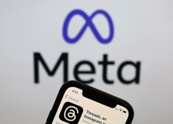 Meta’nın Yeni Instagram Threads’i Aynı İsimli Uygulamayı Arşa Çıkardı!